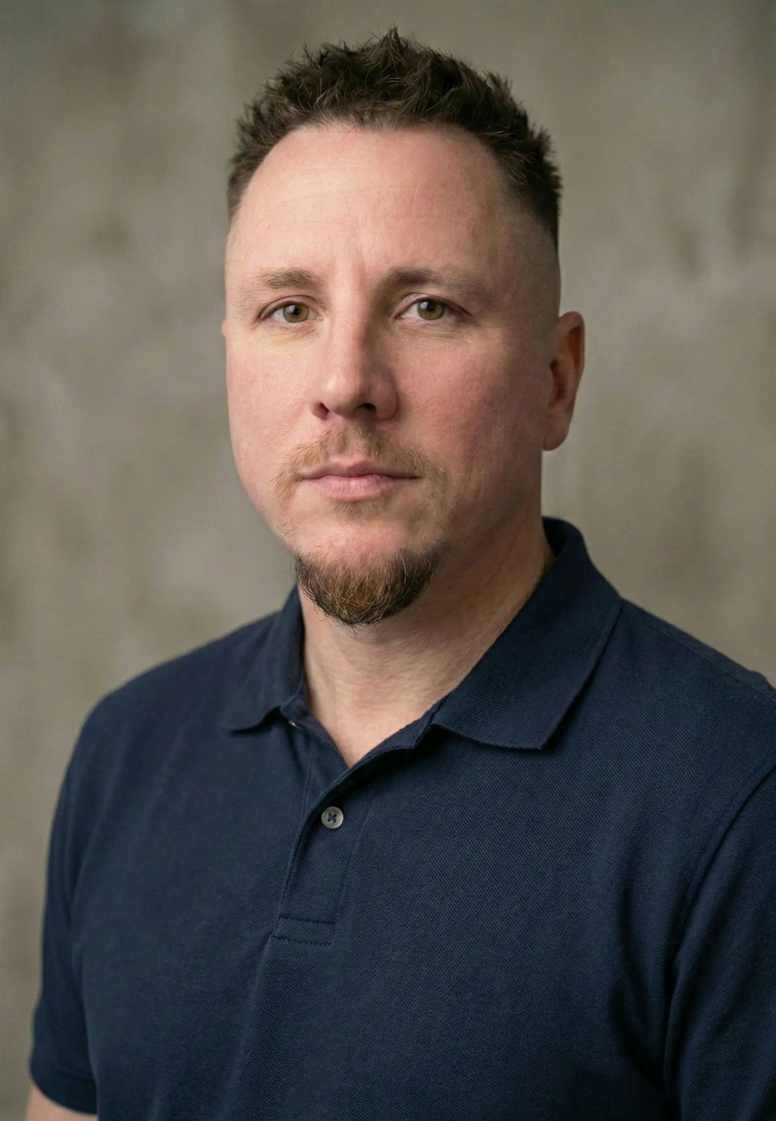 Кожокар Дмитро Іордакійович