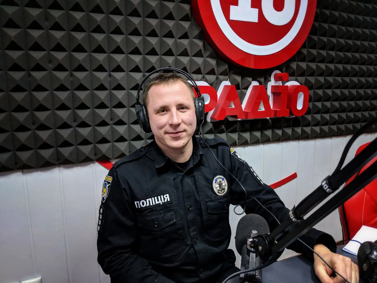 Фото Кожокар Дмитро 5