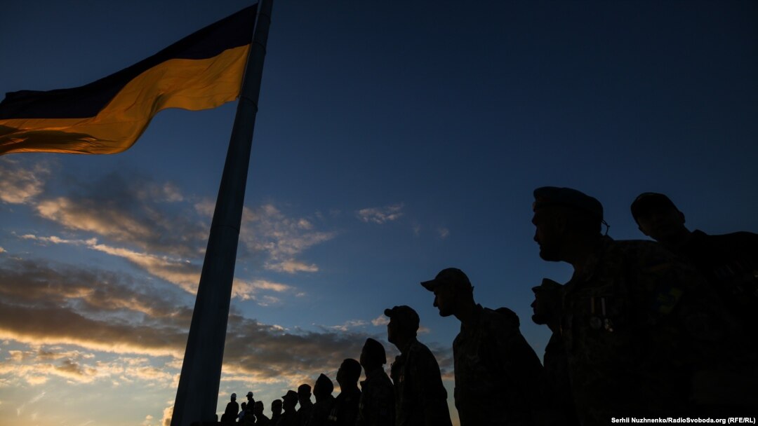 Фонове зображення ресурсу Буковинський ветеран