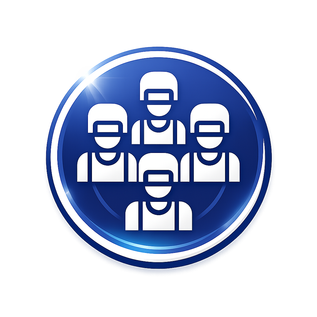 Логотип сайту