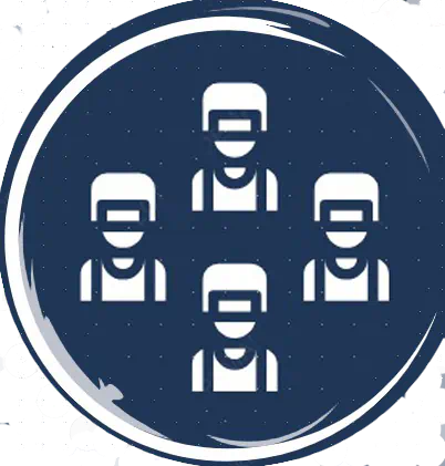 Логотип сайту